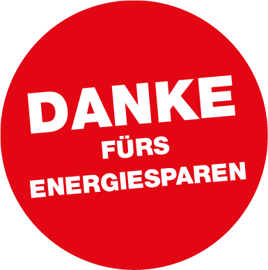 jetz energie